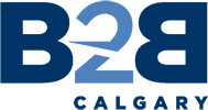 Calgary Business-to-Business (B2B) Marketing